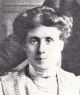 Photo of photos/thumb_Ann McFarlane McLennan 18367-1948 NZ portrait